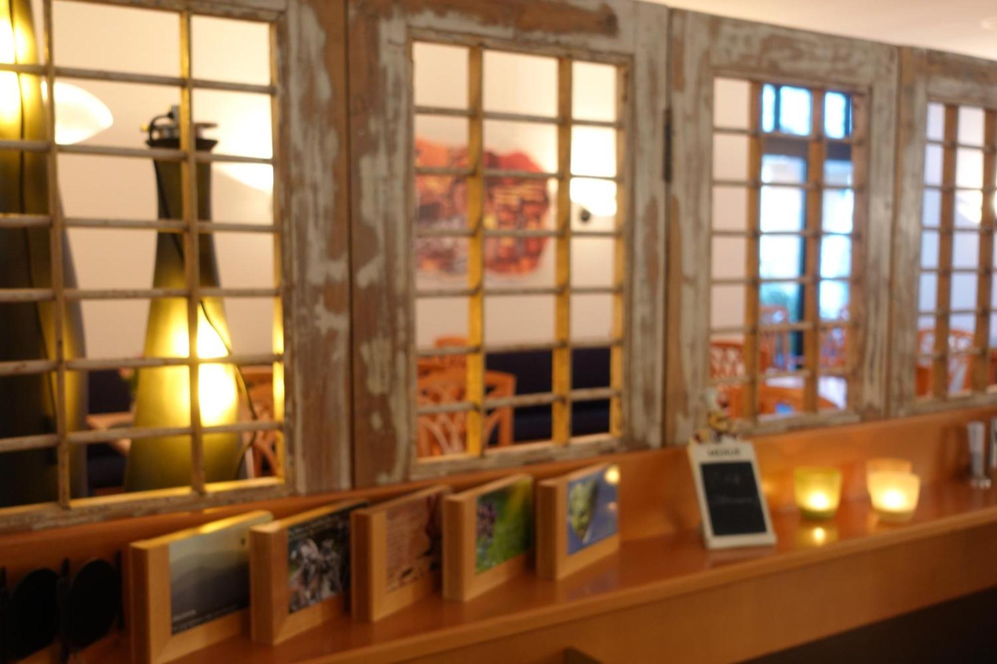 Hotel Am Weiher エルケレンツ エクステリア 写真