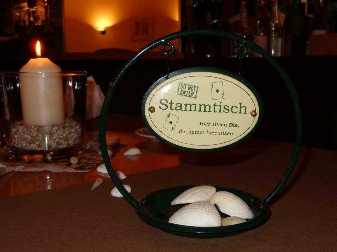 Hotel Am Weiher エルケレンツ エクステリア 写真